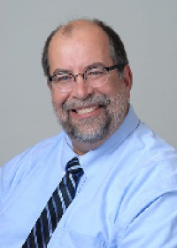 Dr. James Bohney, MD