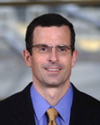 Matthew A. Hook, MD, FACC